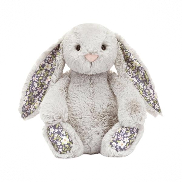 商品配色： 布络木（银色）