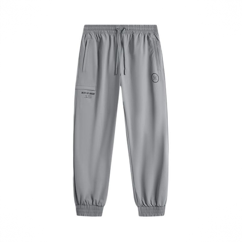 商品配色： 影灰