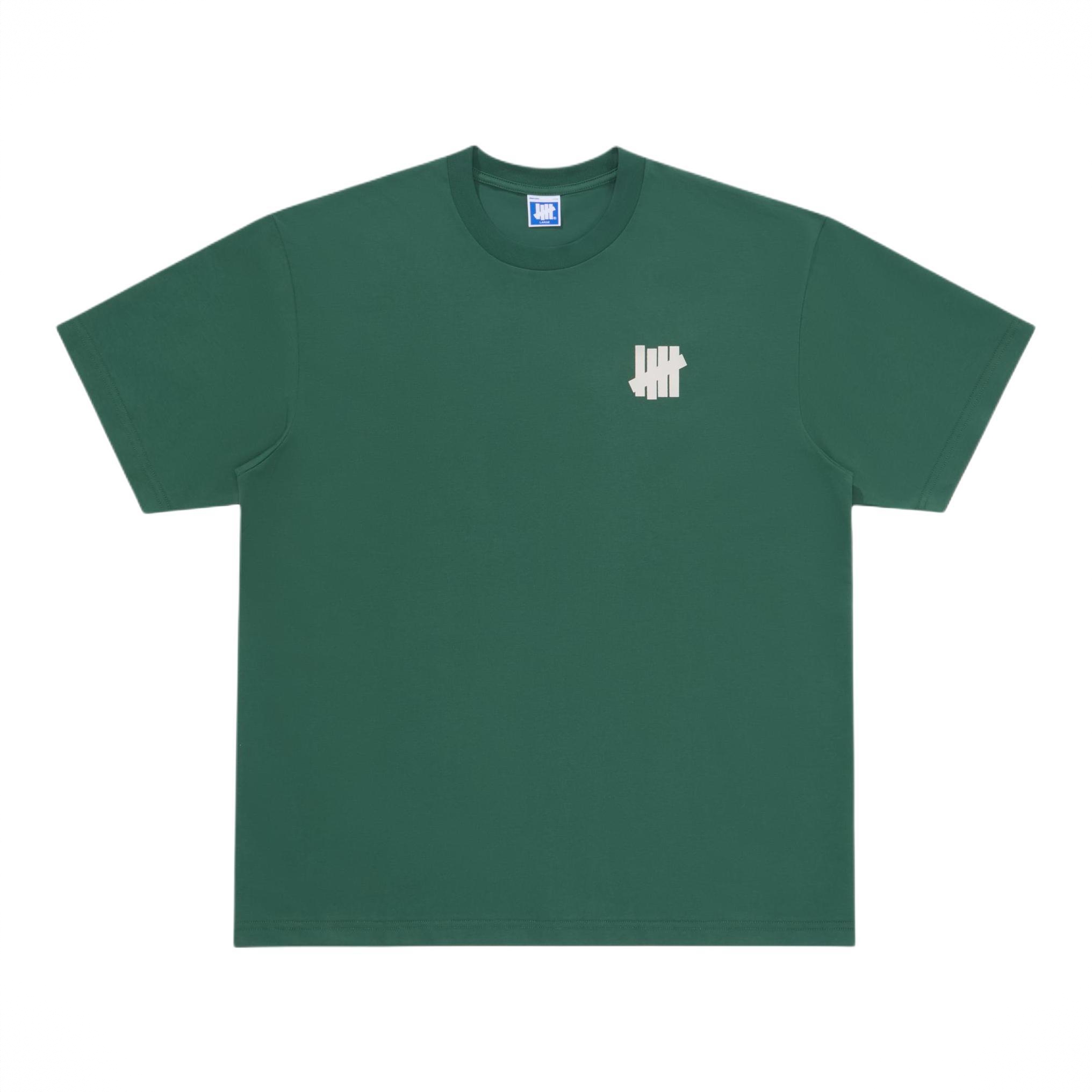 商品配色： 绿