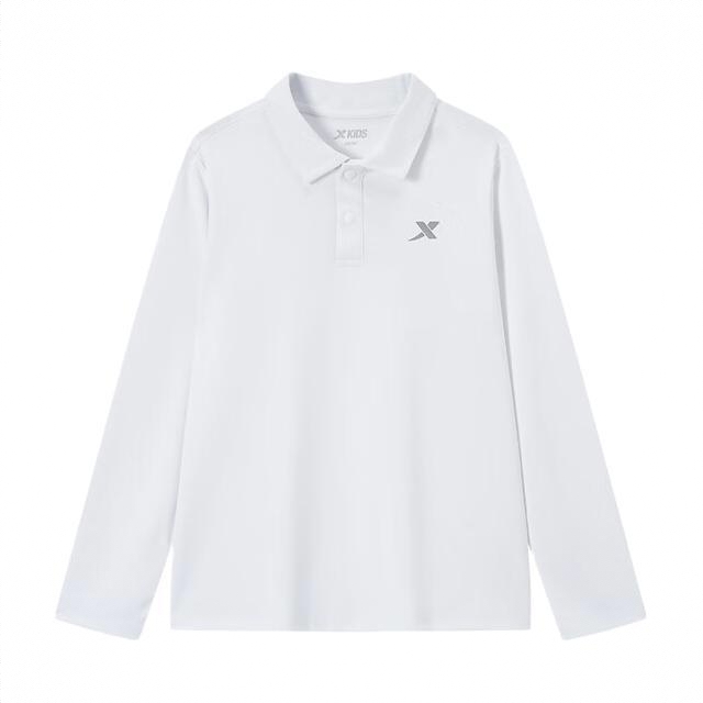 商品配色： 珍珠白