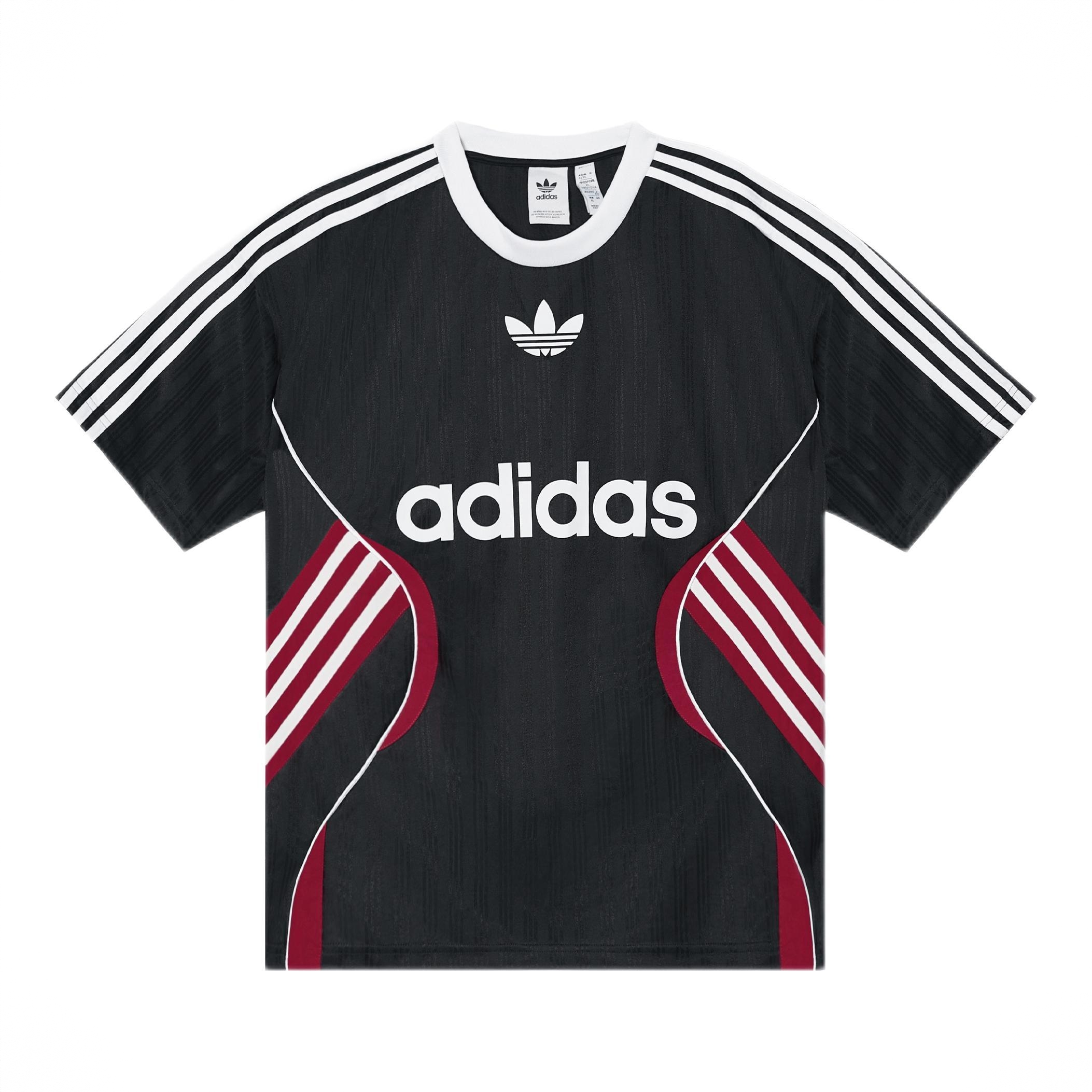 商品配色： 定制/黑/决胜赛场