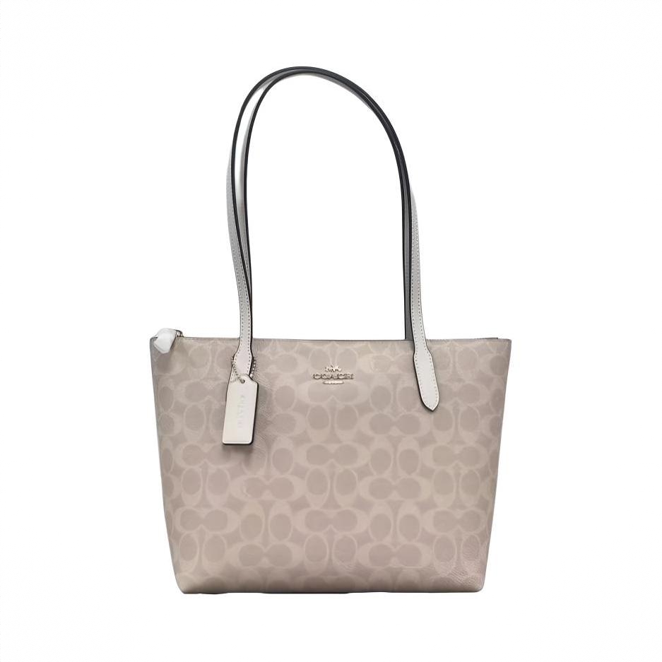 商品配色： 米色