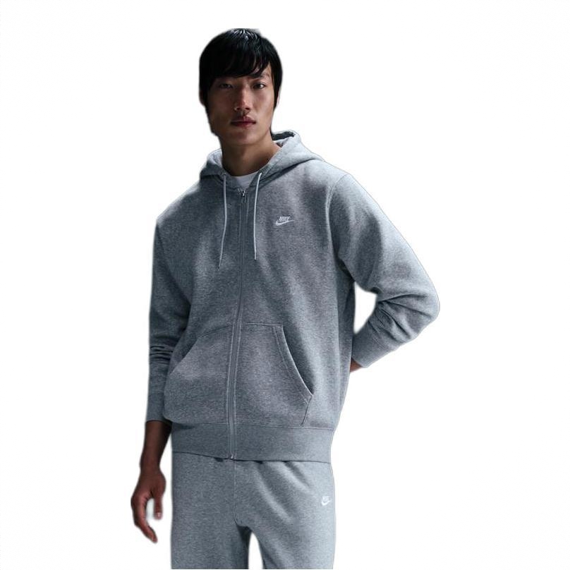 商品配色： 灰