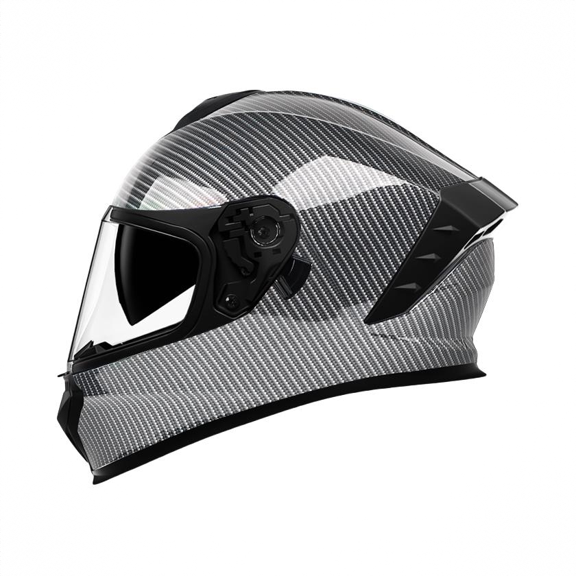 商品配色： 亮纤纹