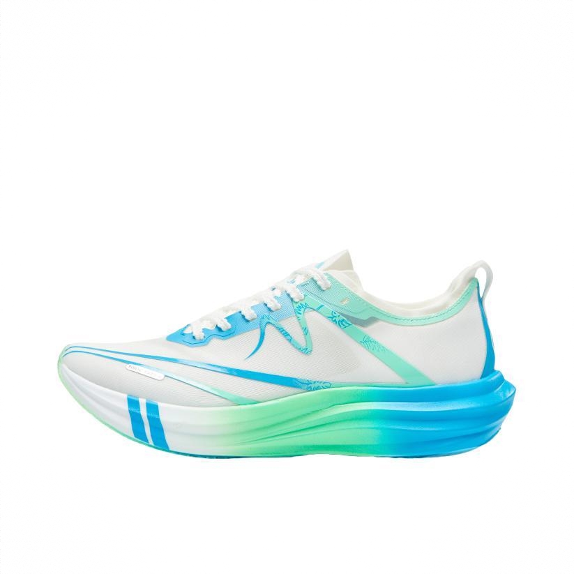 商品配色： 薄荷汽水