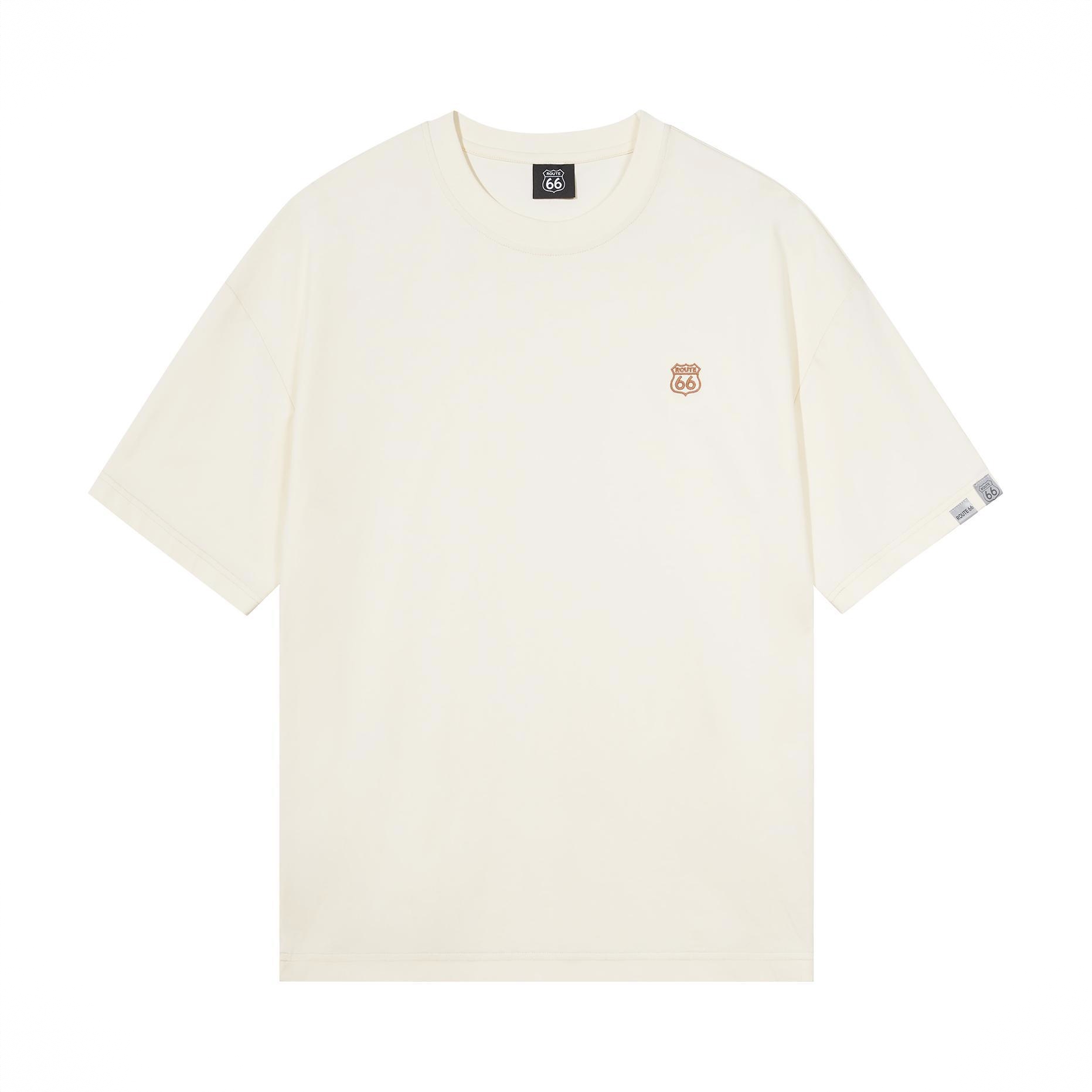 商品配色： 浅卡其