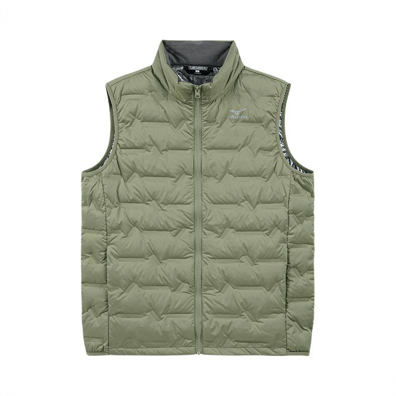 商品配色： 军舰绿