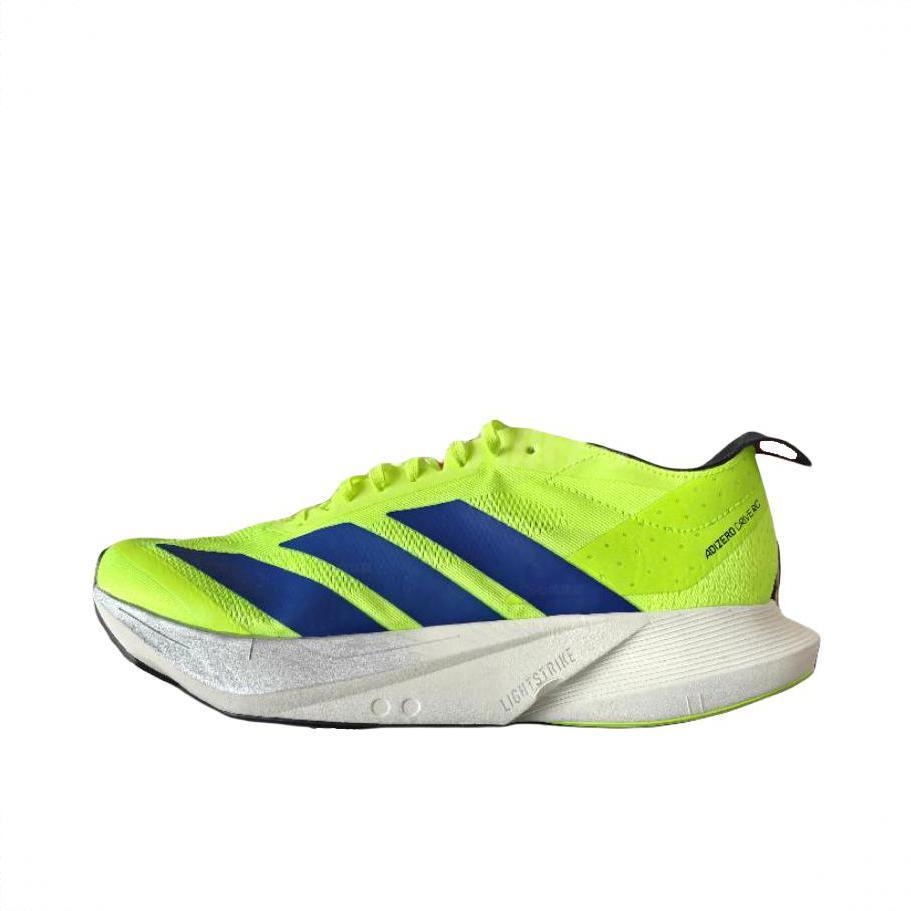 商品配色： 荧光绿