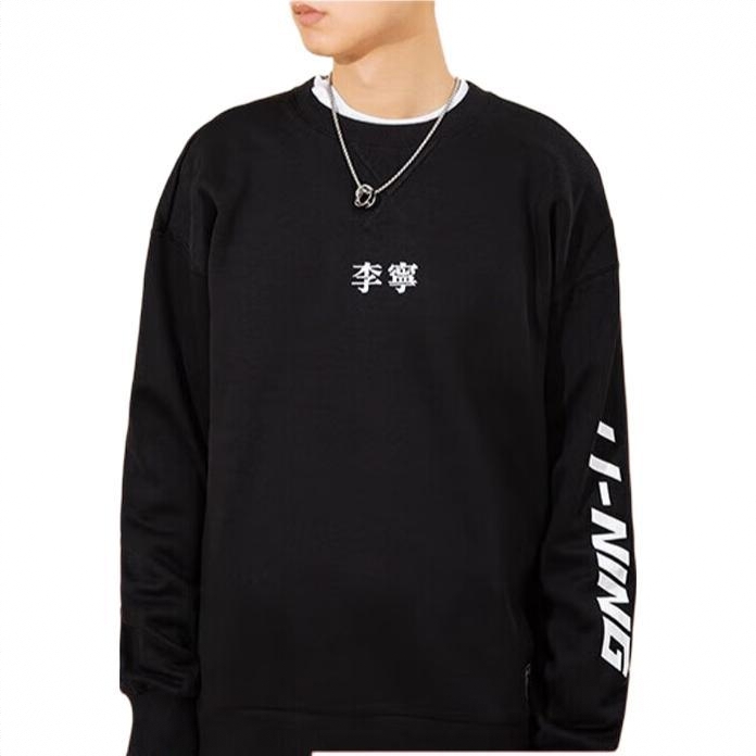 商品配色： 黑/加绒
