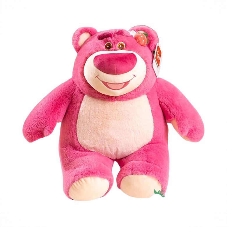 商品配色： 莓开眼笑