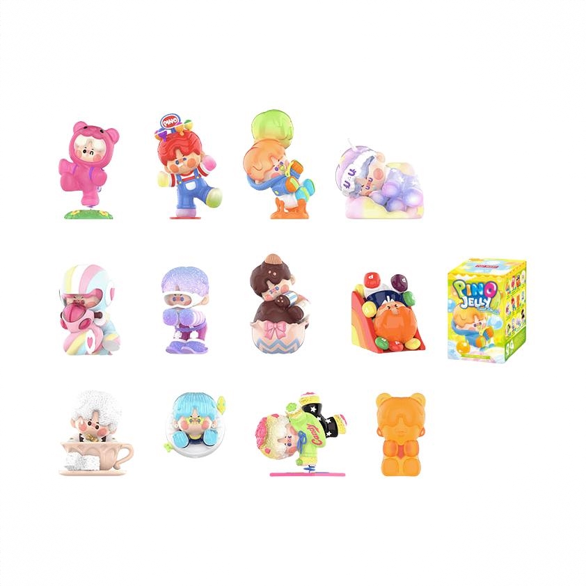 商品配色： 随机1个