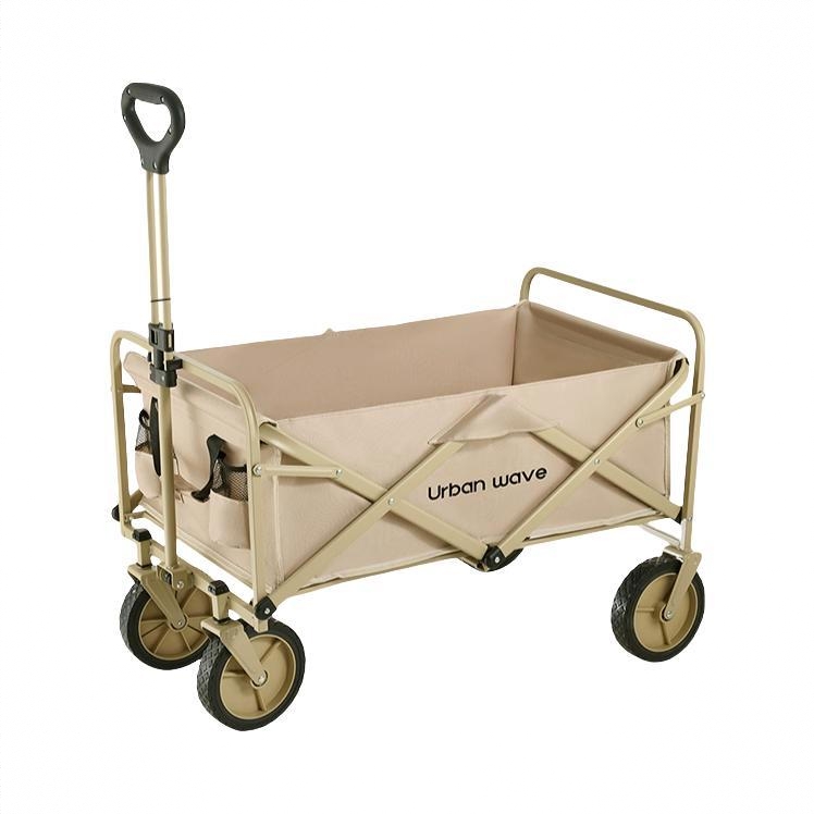 商品配色： 流沙金 静音轮