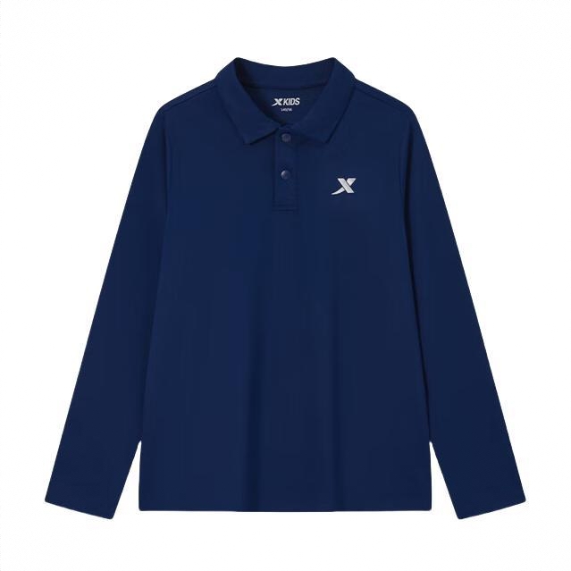 商品配色： 深奥蓝