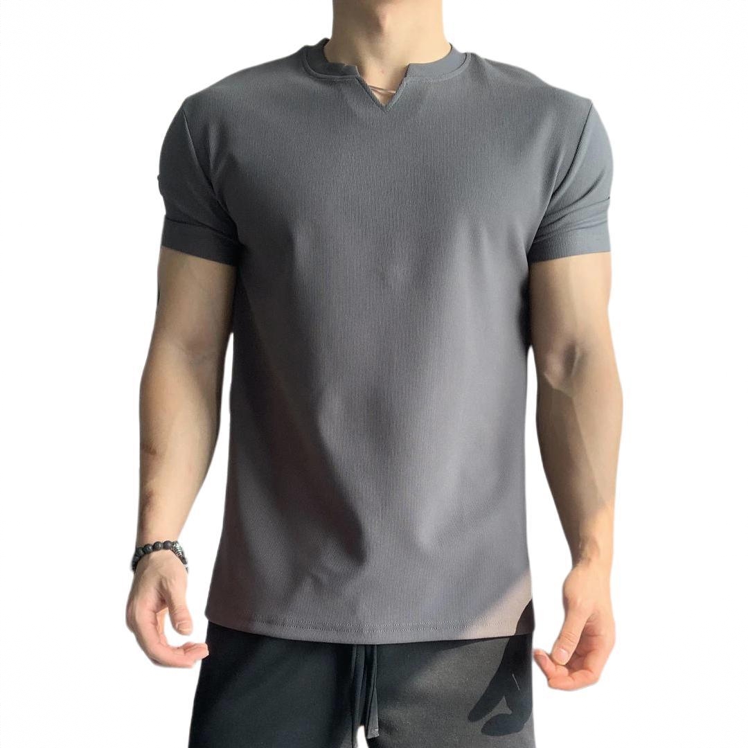 商品配色： 浅灰