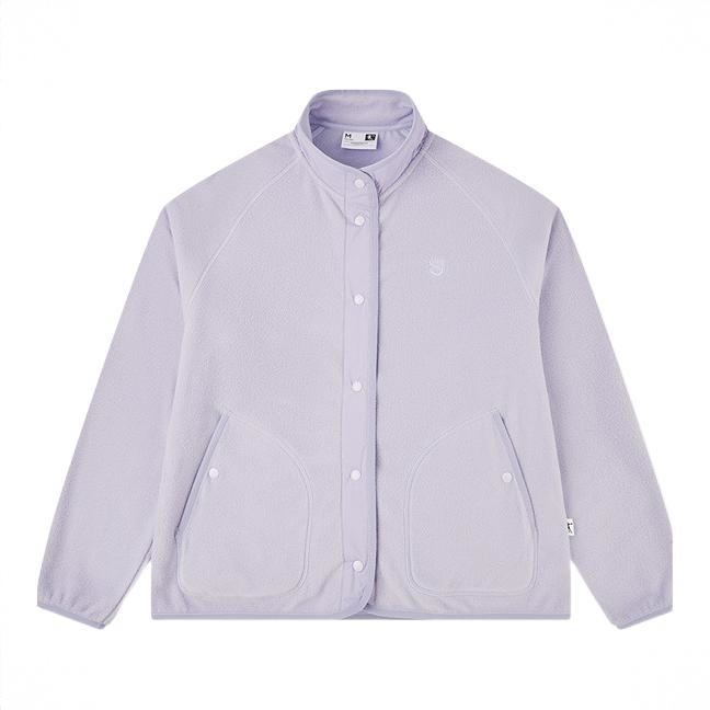 商品配色： 莫奈紫