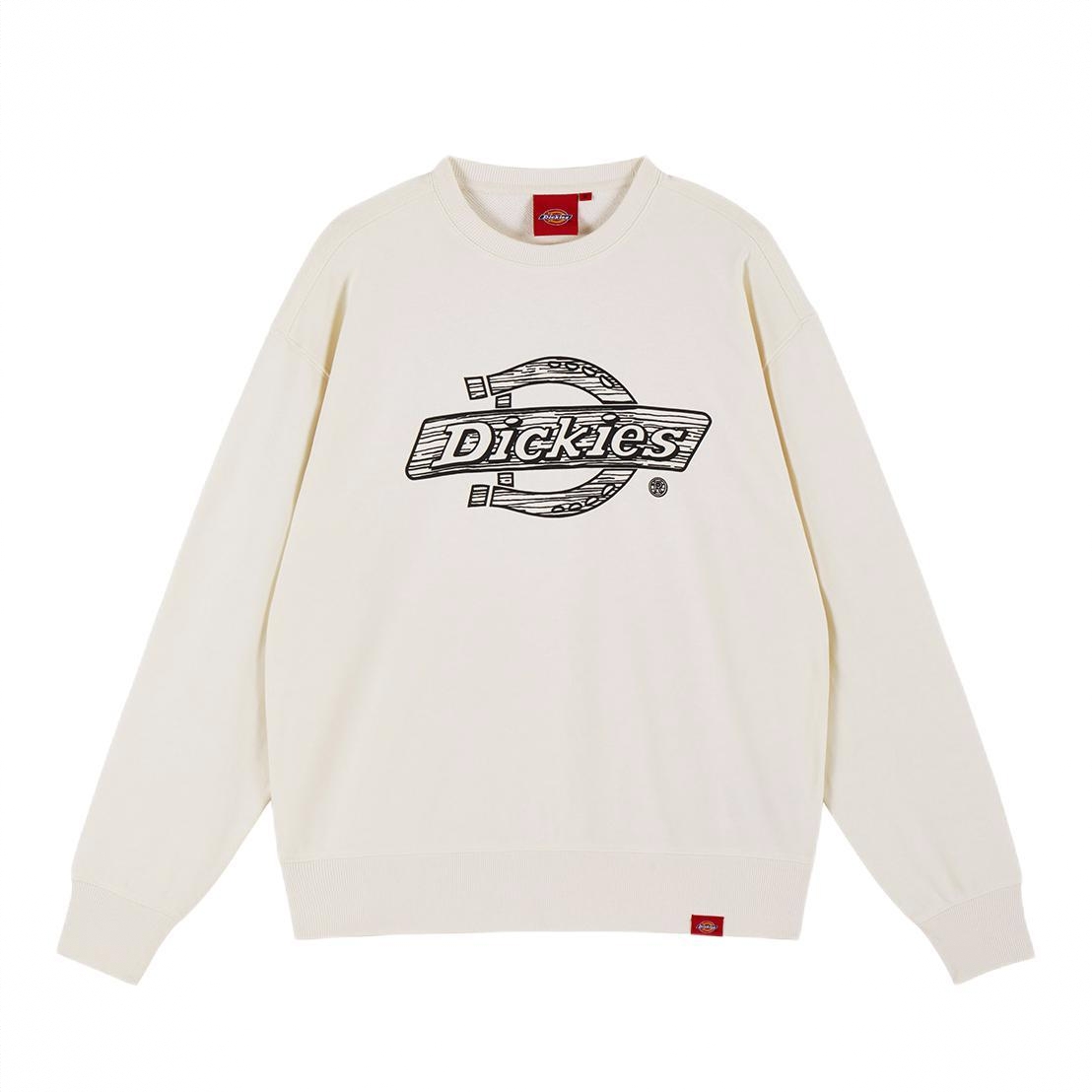 商品配色： 白鹭白