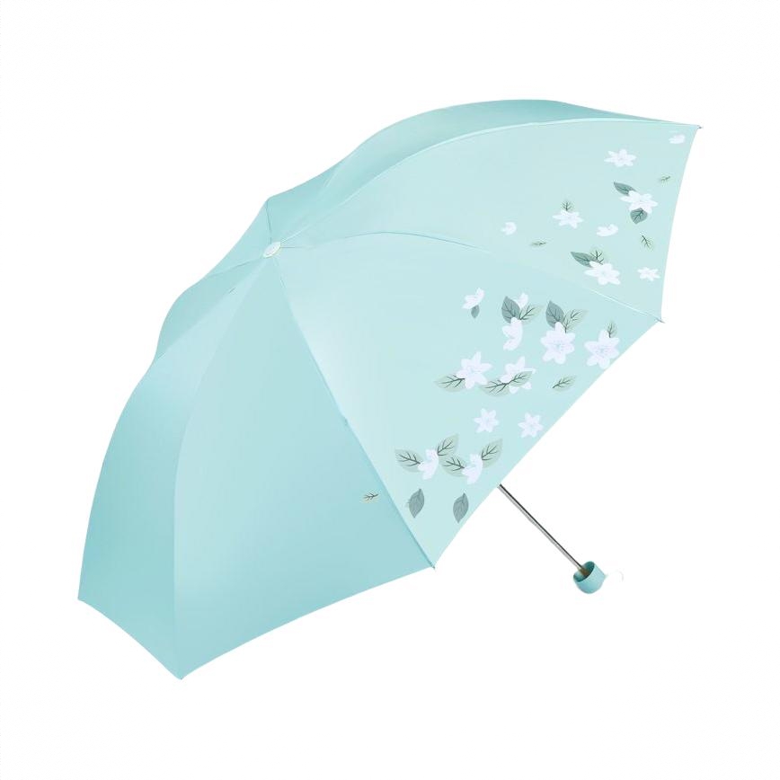 商品配色： 梦兰