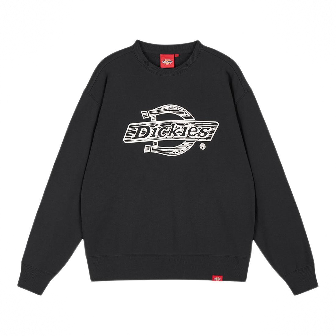 商品配色： 沥青黑