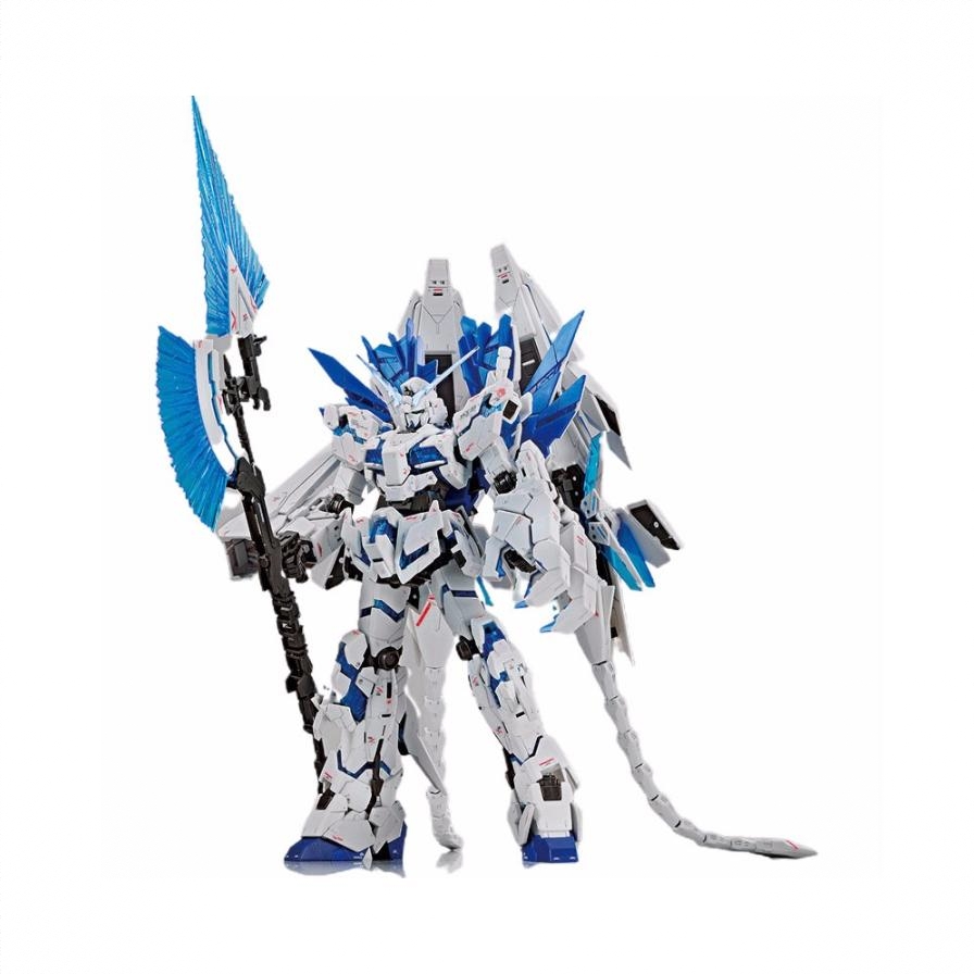 商品配色： RG