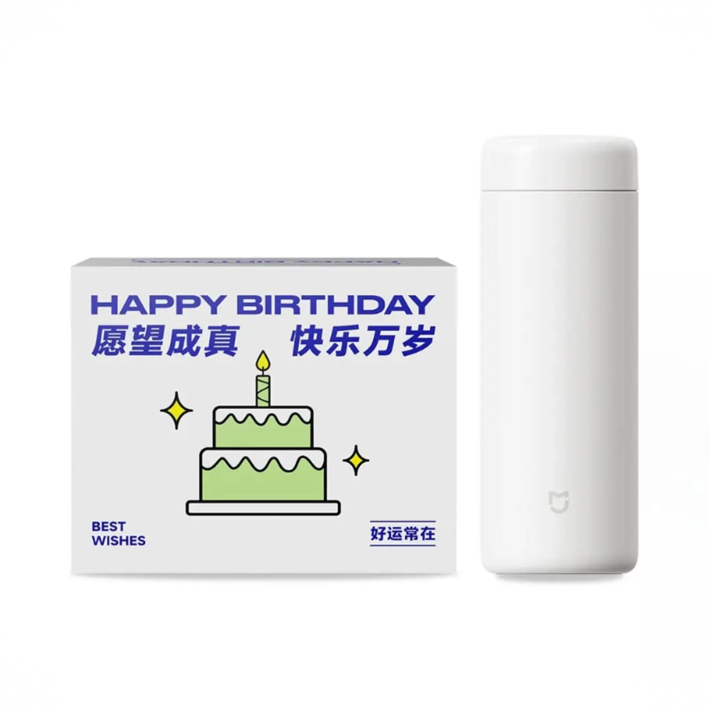 商品配色： 小米白