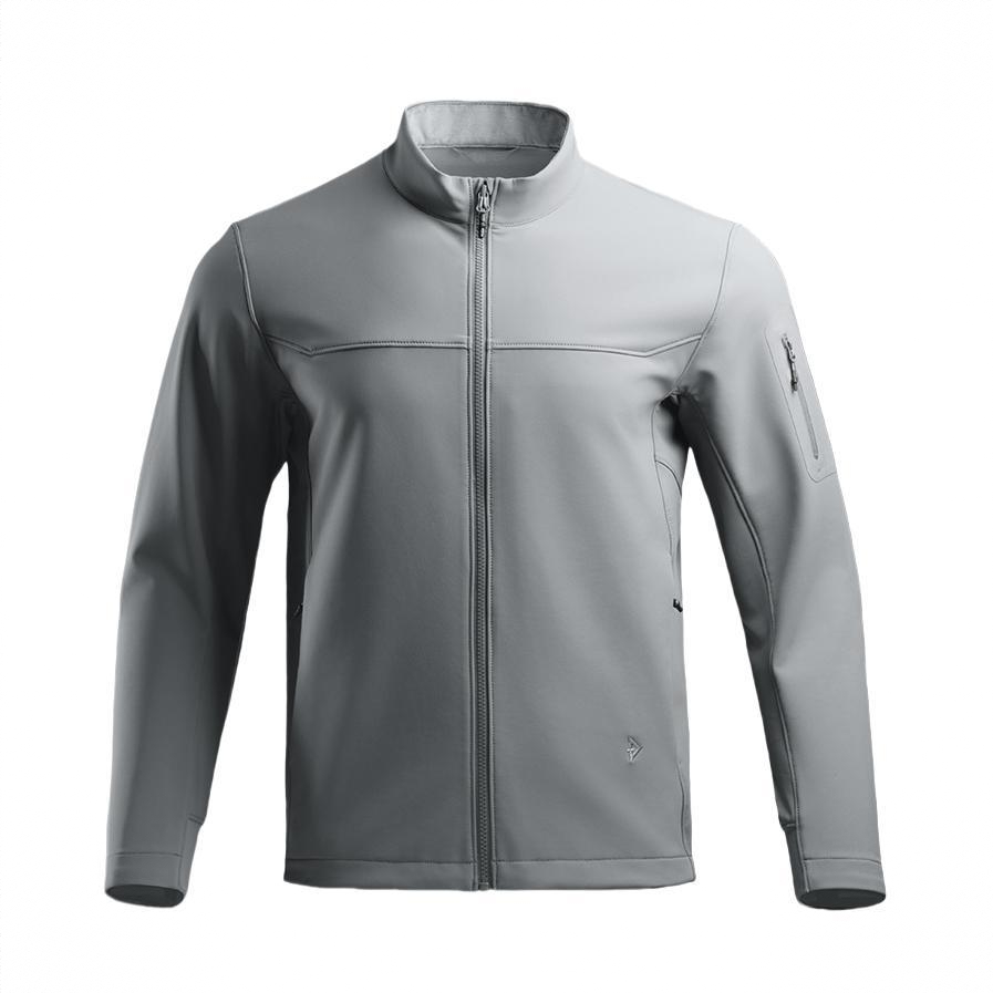 商品配色： 钛钢灰