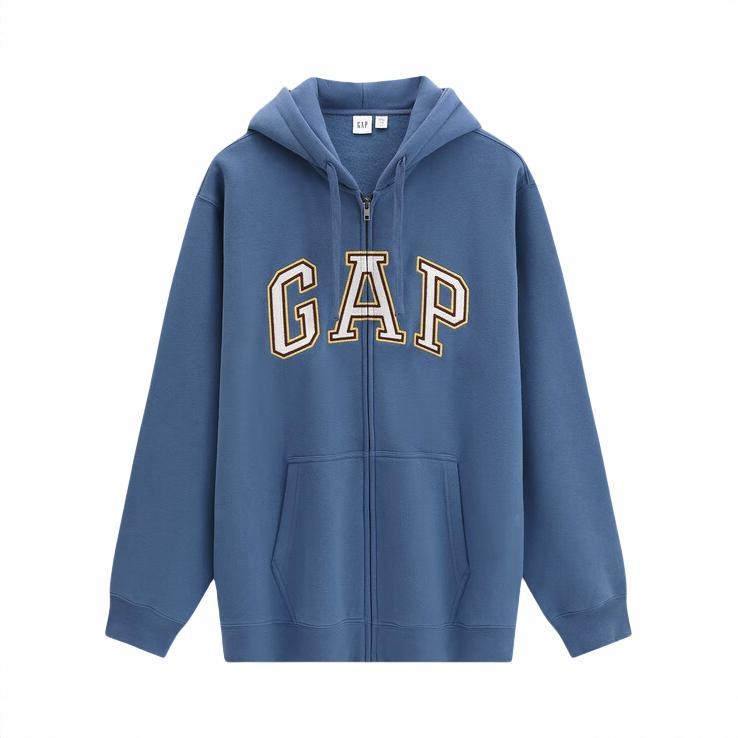 商品配色： 灰蓝