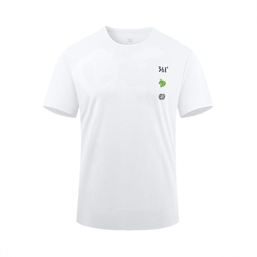 商品配色： 基础色