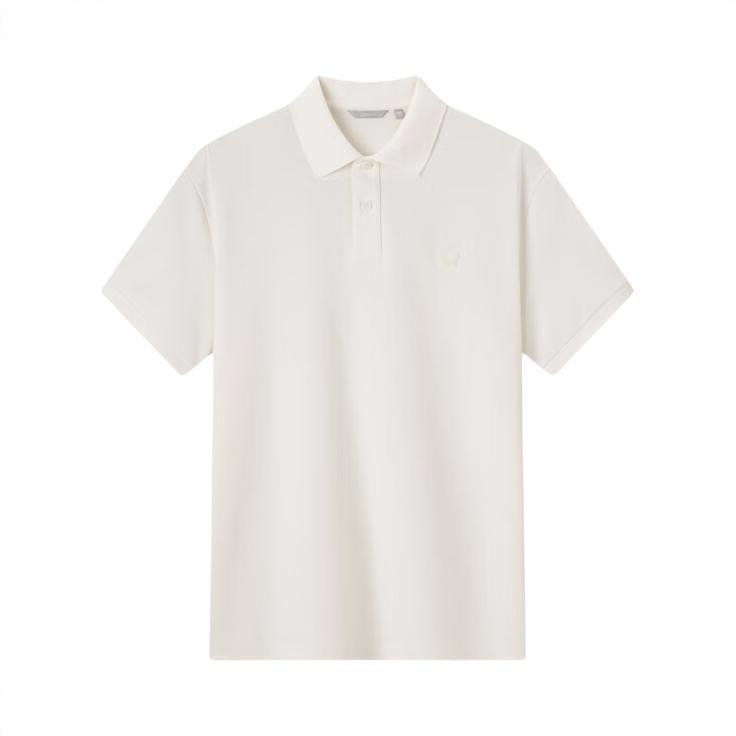 商品配色： 米白