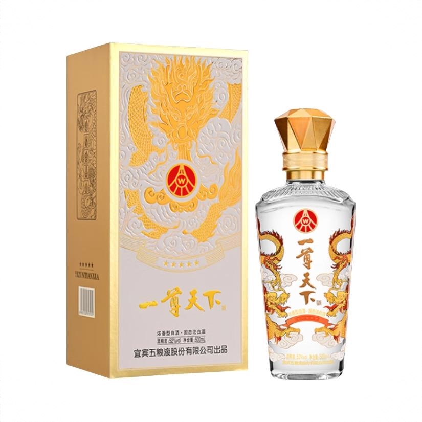 商品配色： 500ml