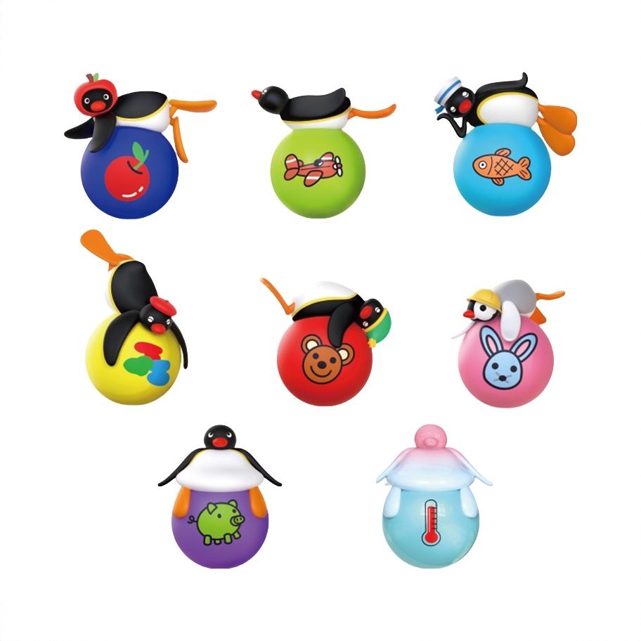 商品配色： 随机1个