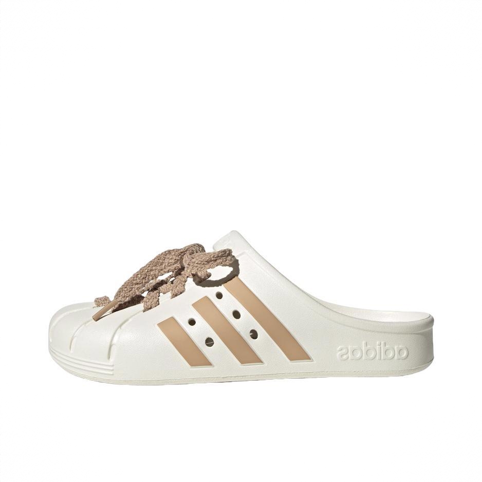 商品配色： 汉玉白/暖沙色