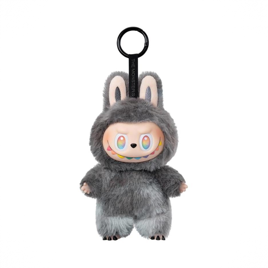 商品配色： 隐藏款-本我 ID