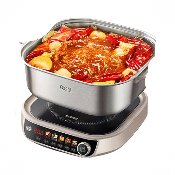 商品配色： 米白色