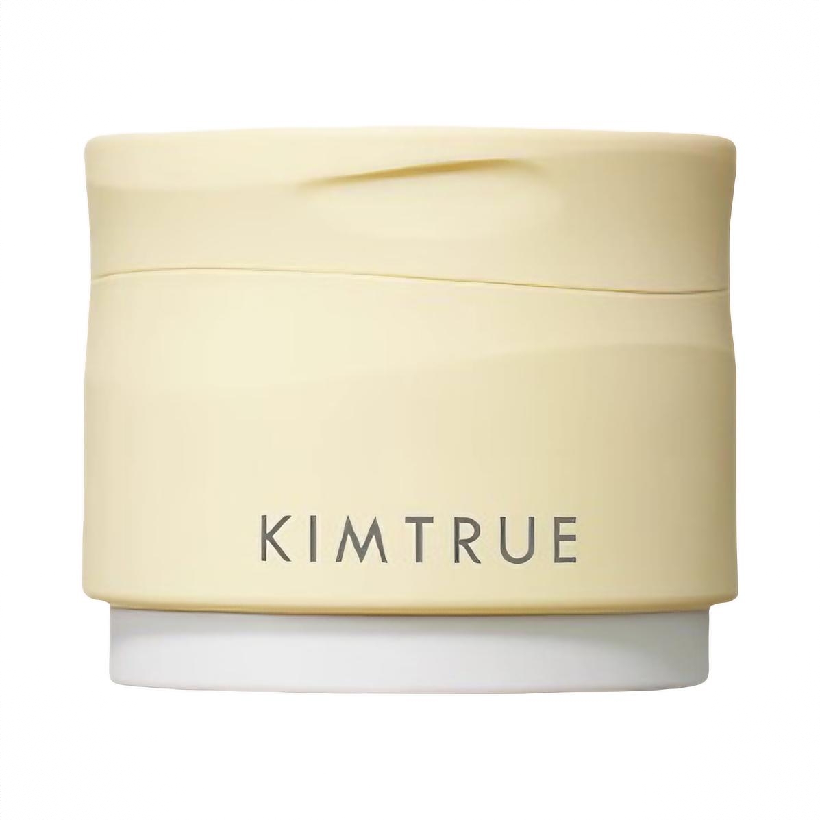 商品配色： 【4.0】温和