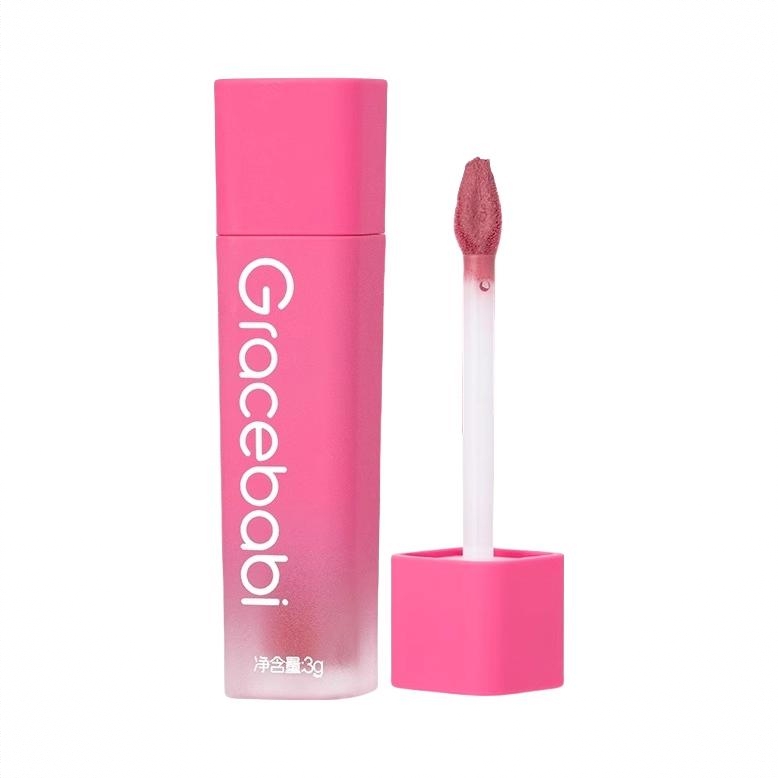 商品配色： 01 玫瑰奶霜