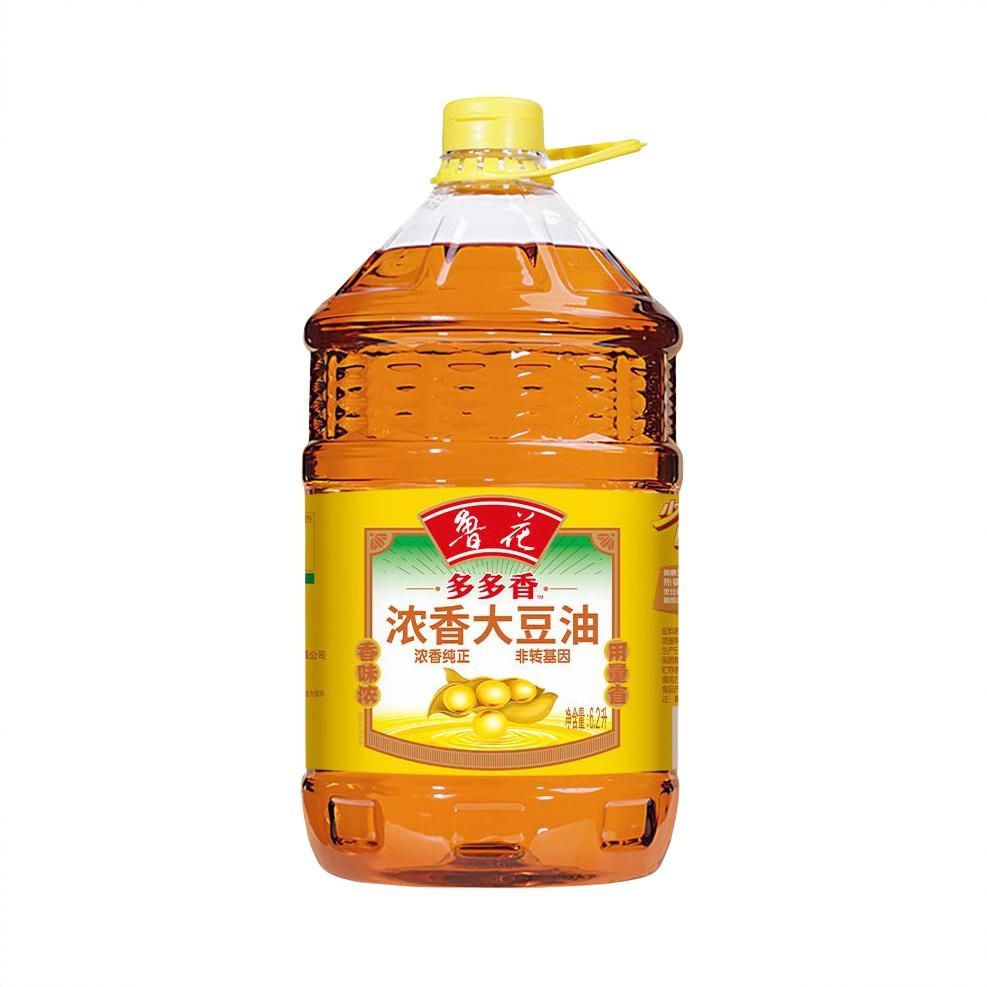 商品配色： 6.2L