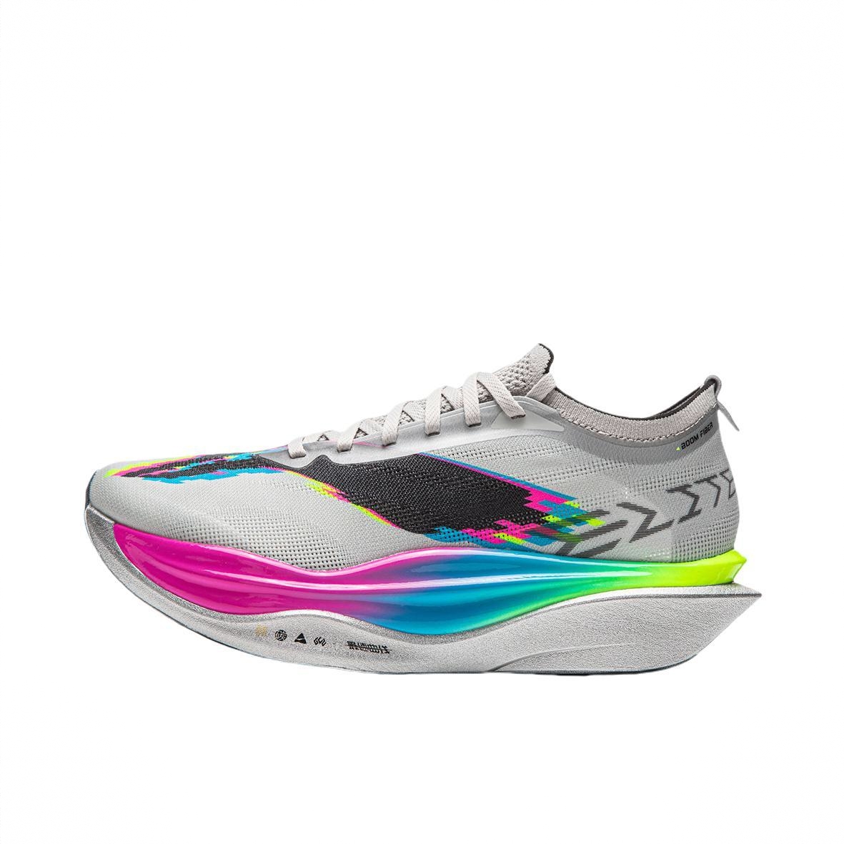 商品配色： 静灰色