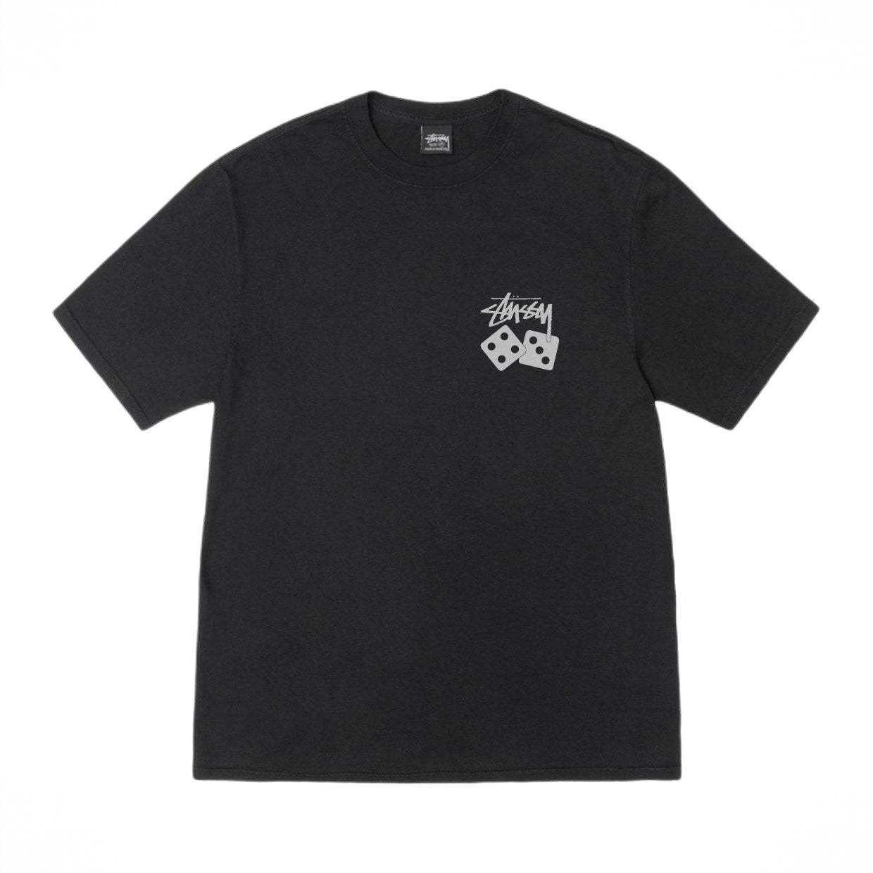 商品配色： 黑