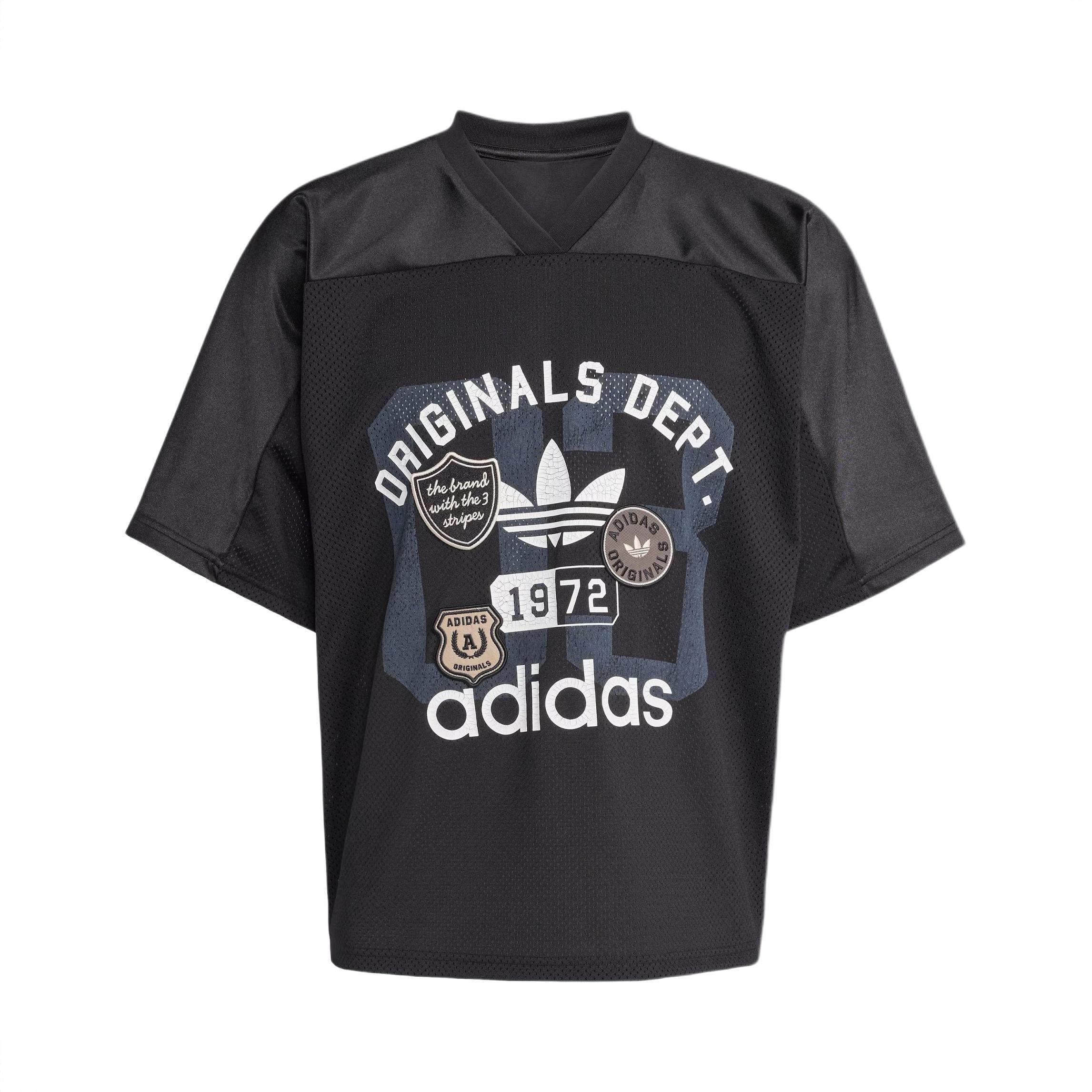 商品配色： 黑