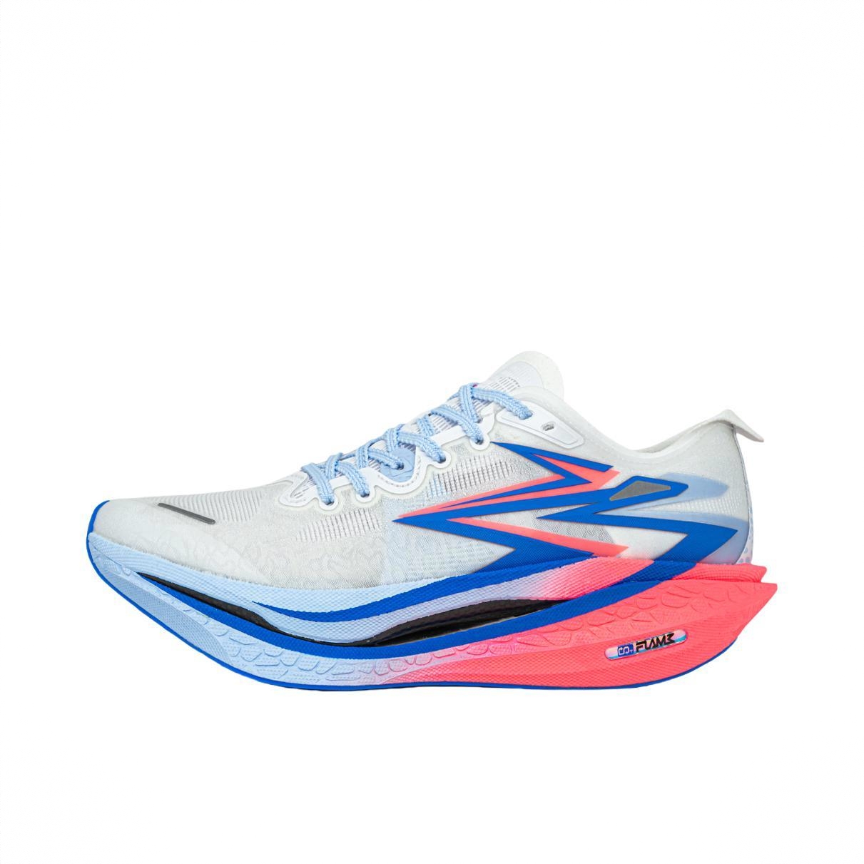 购物之前要识货 正品保障|平台比价|售后无忧