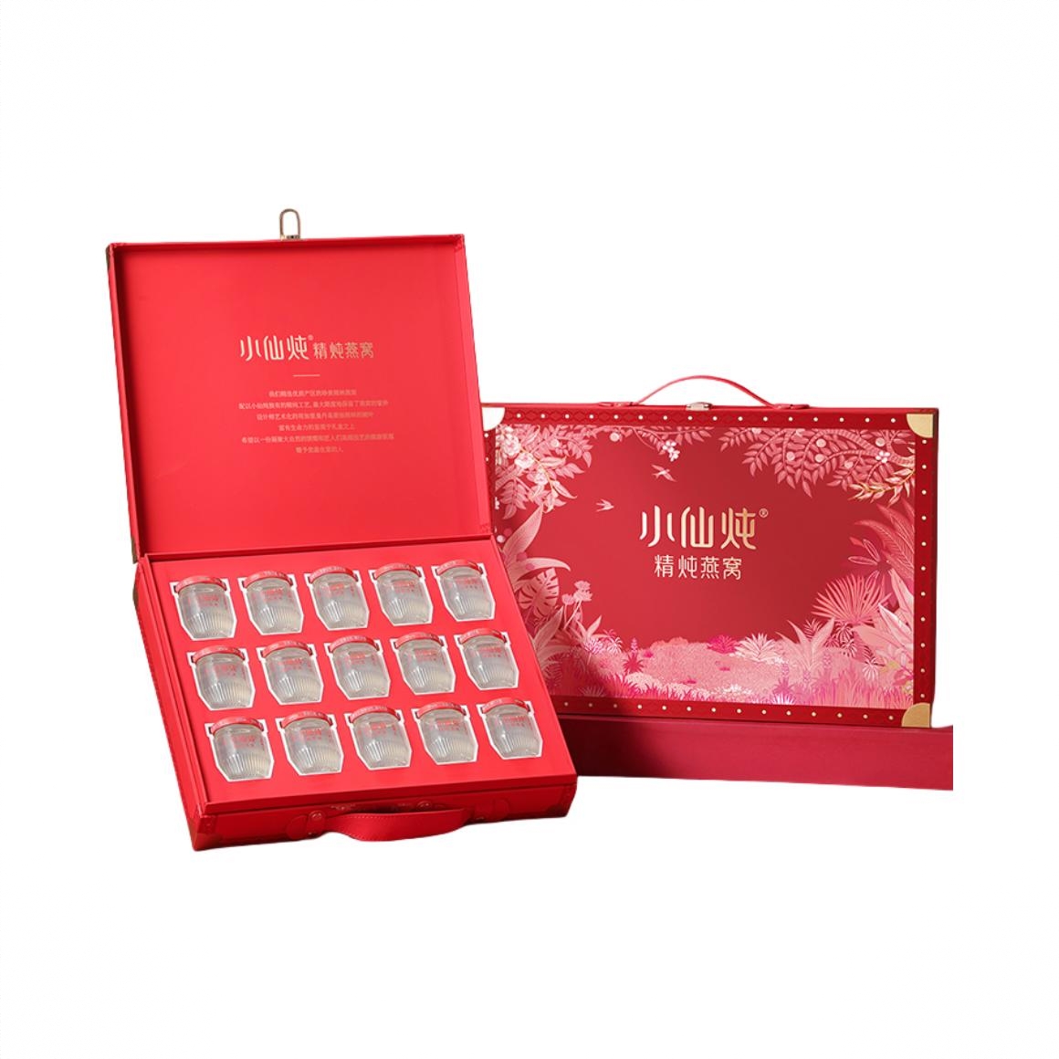 商品配色： 600g