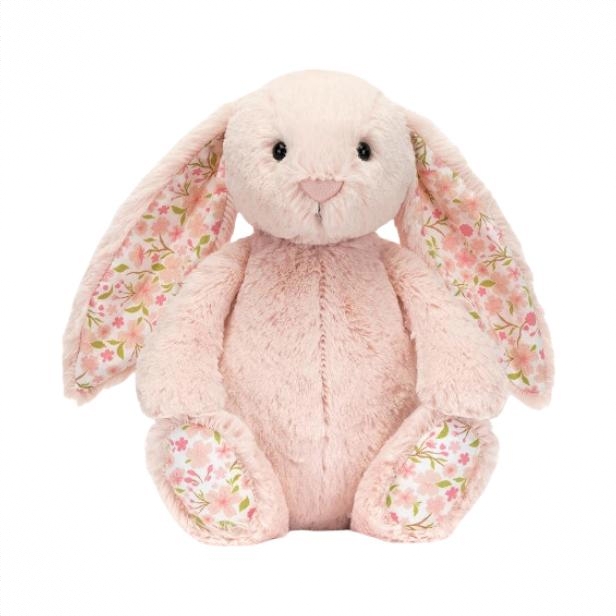 商品配色： 胭脂粉色