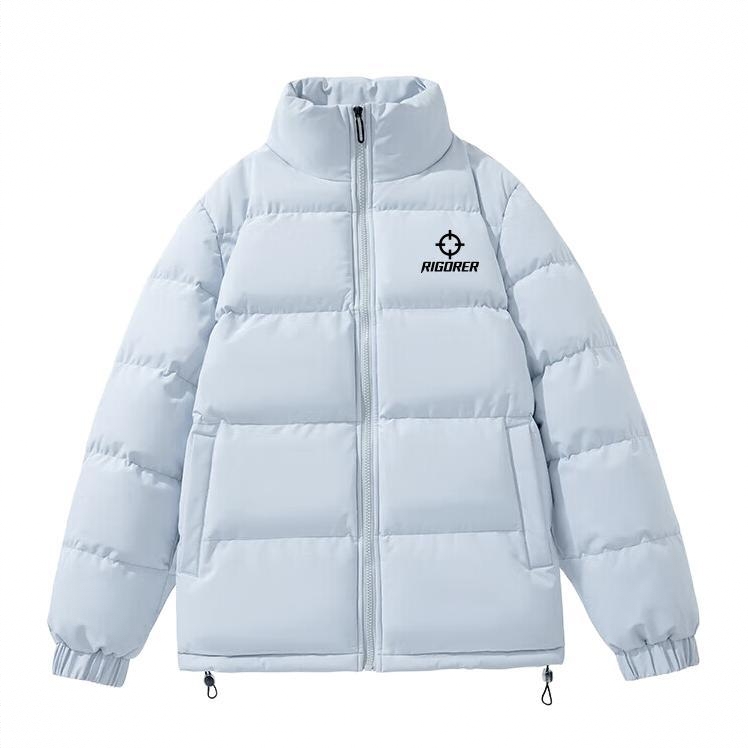 商品配色： 浅蓝