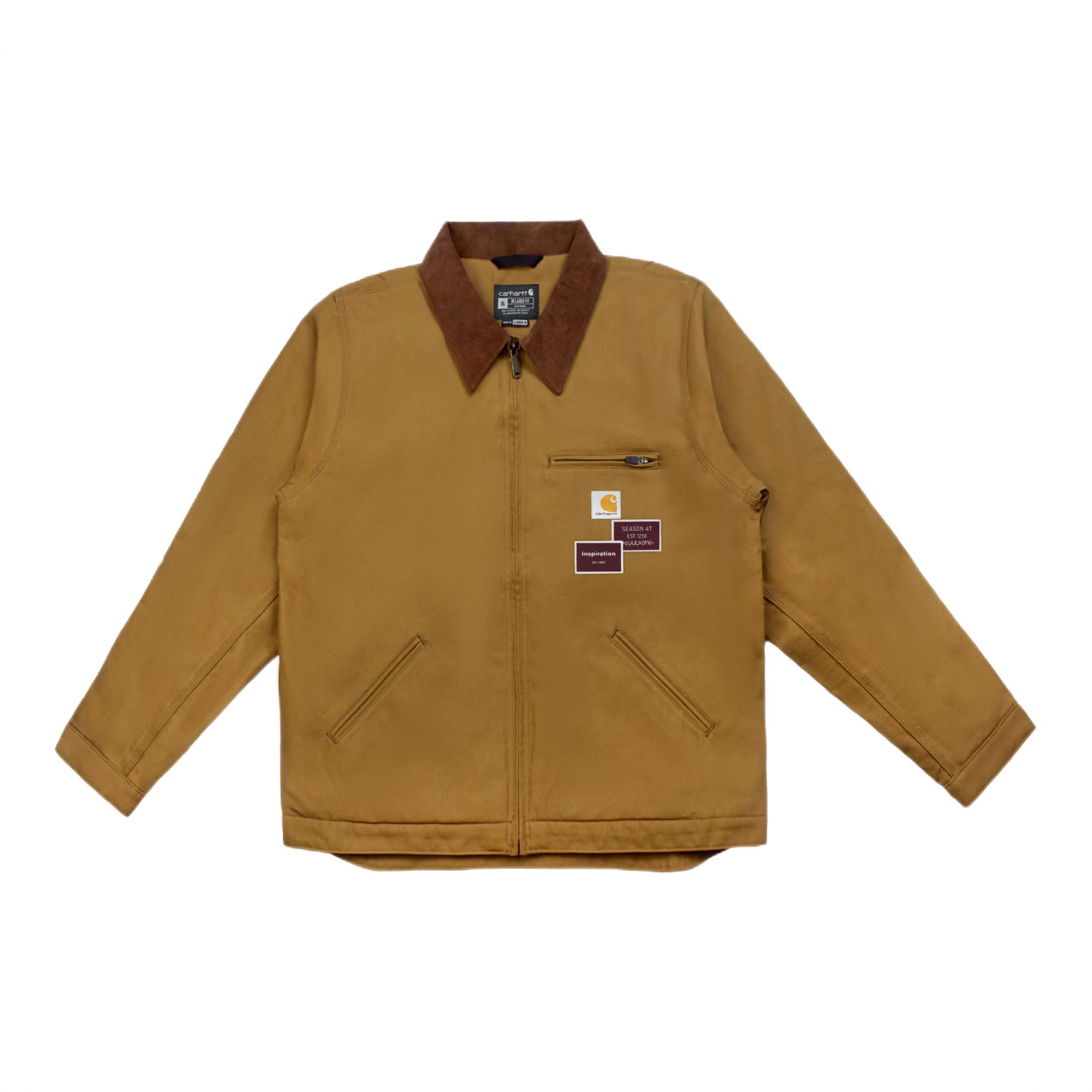 商品配色： 定制/卡其/布布红红