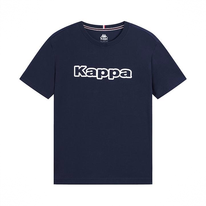 商品配色： 暗夜蓝