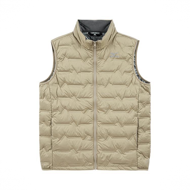 商品配色： 卡其