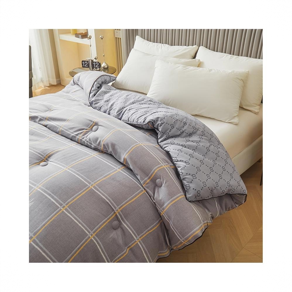 商品配色： 格调