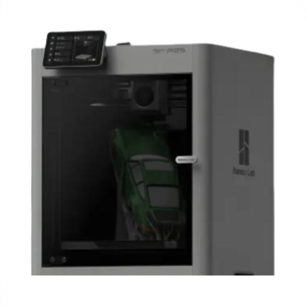 商品配色： 灰色【单机 大陆版】