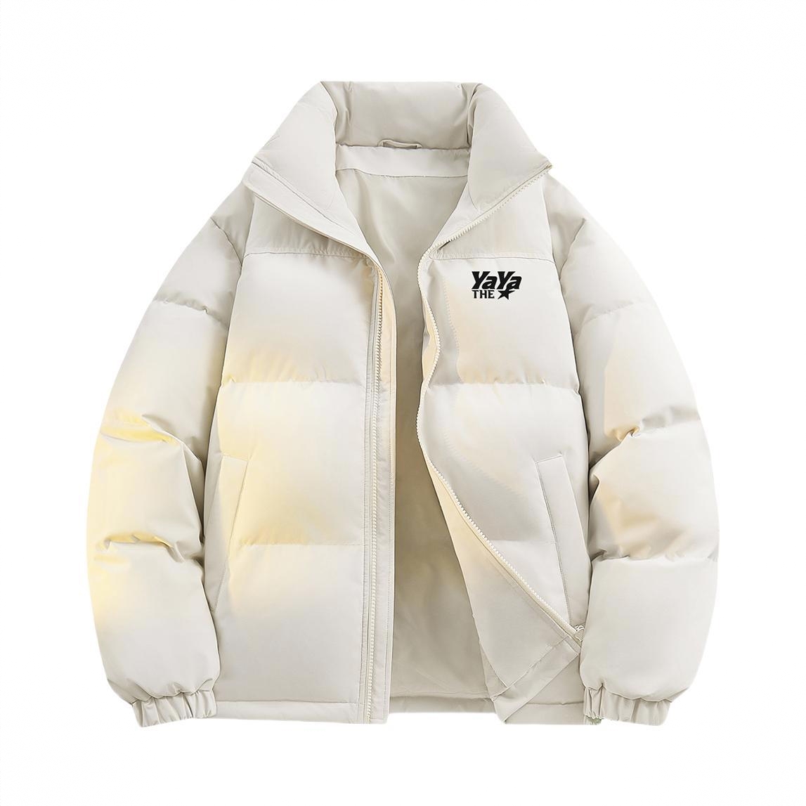 商品配色： 米白