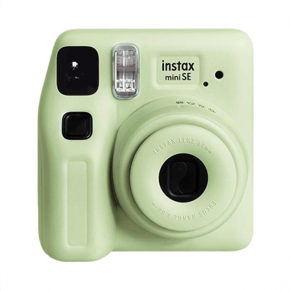 商品配色： 绿色